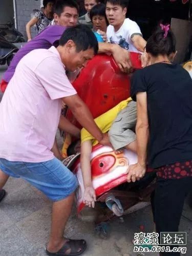 致家长的学习养成攻略,致家长教育孩子的方法