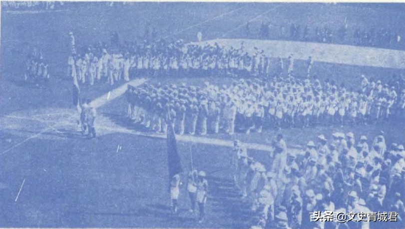 中国国家男子足球队19年战绩,中国国家男子足球队简介