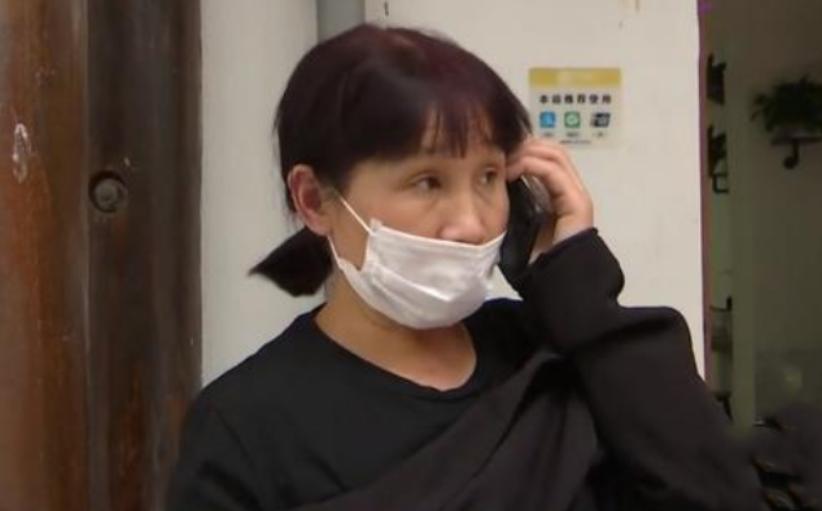 女人做离子烫头发,发廊做离子烫头发掉了怎么样维权