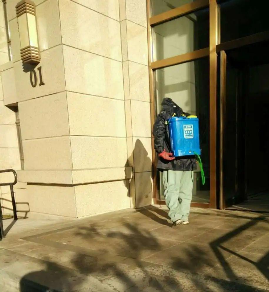 君熙太和,君熙太和怎么样值得买吗