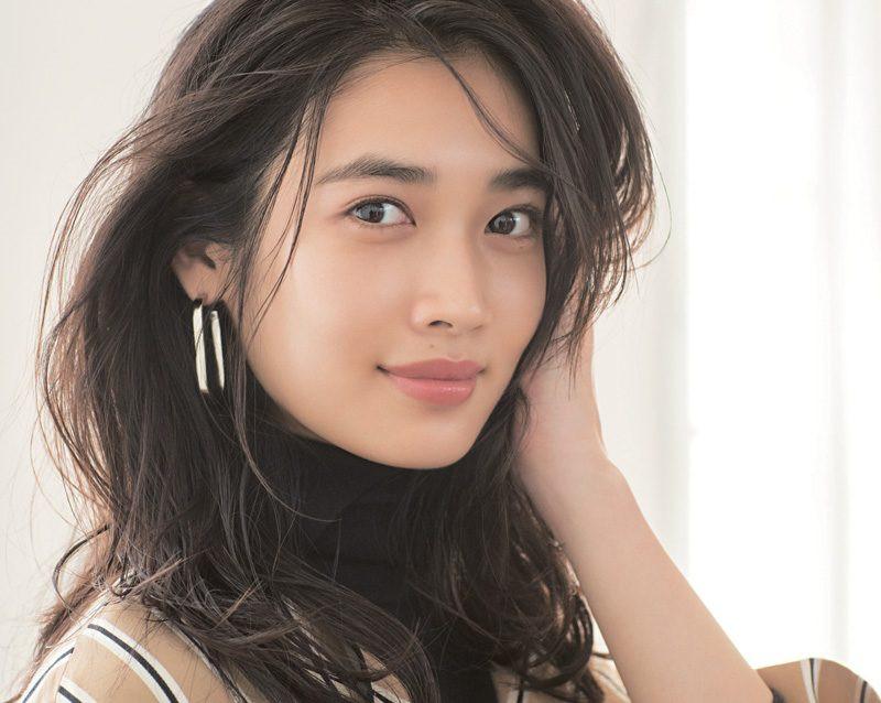 脸胖毁所有？3招教你解锁瘦脸指南