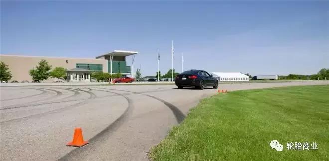 马牌uc7和米其林浩悦4和倍耐力新p7,马牌米其林倍耐力轮胎质量怎么样