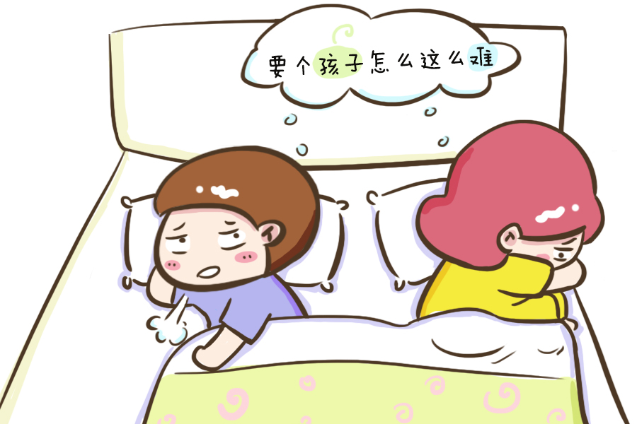 宝妈第一胎生娃，医生却说不是头胎，这几个“明证”隐藏得很深