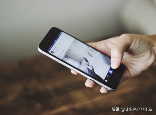 网页用户体验设计,网页版的用户体验