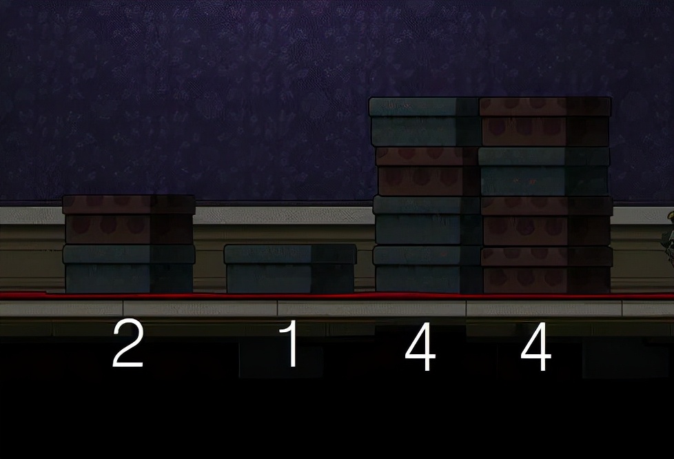 MapleStoryFest举行事项,冒险岛手游体验内测,韩服鬼屋任务参考