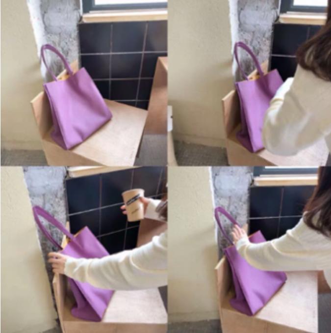 有品位的女人，搭配都会注意这个细节，时尚加倍，穿出杂志大片感