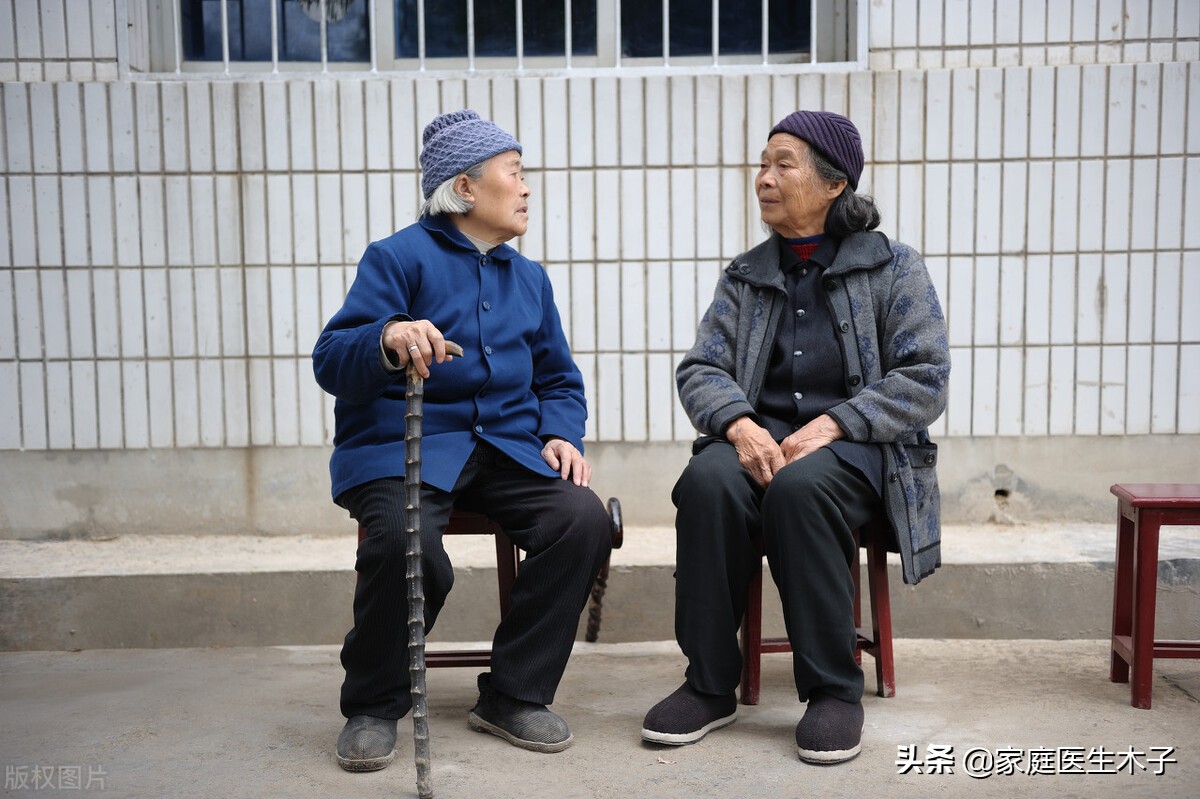 为什么肺结核病这么难治,空洞型肺结核比一般结核难治吗