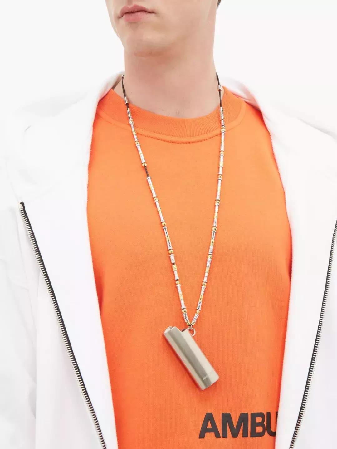 为什么说mini是女生开的车,为啥说mini是女孩子开的车