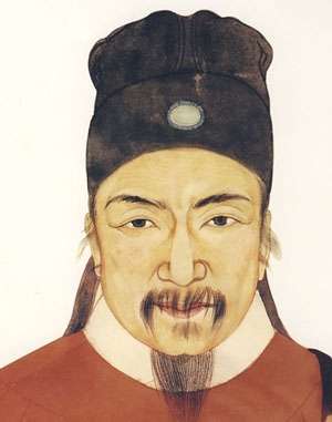 凤凰台上忆吹箫原文,凤凰台上忆吹箫平仄格律