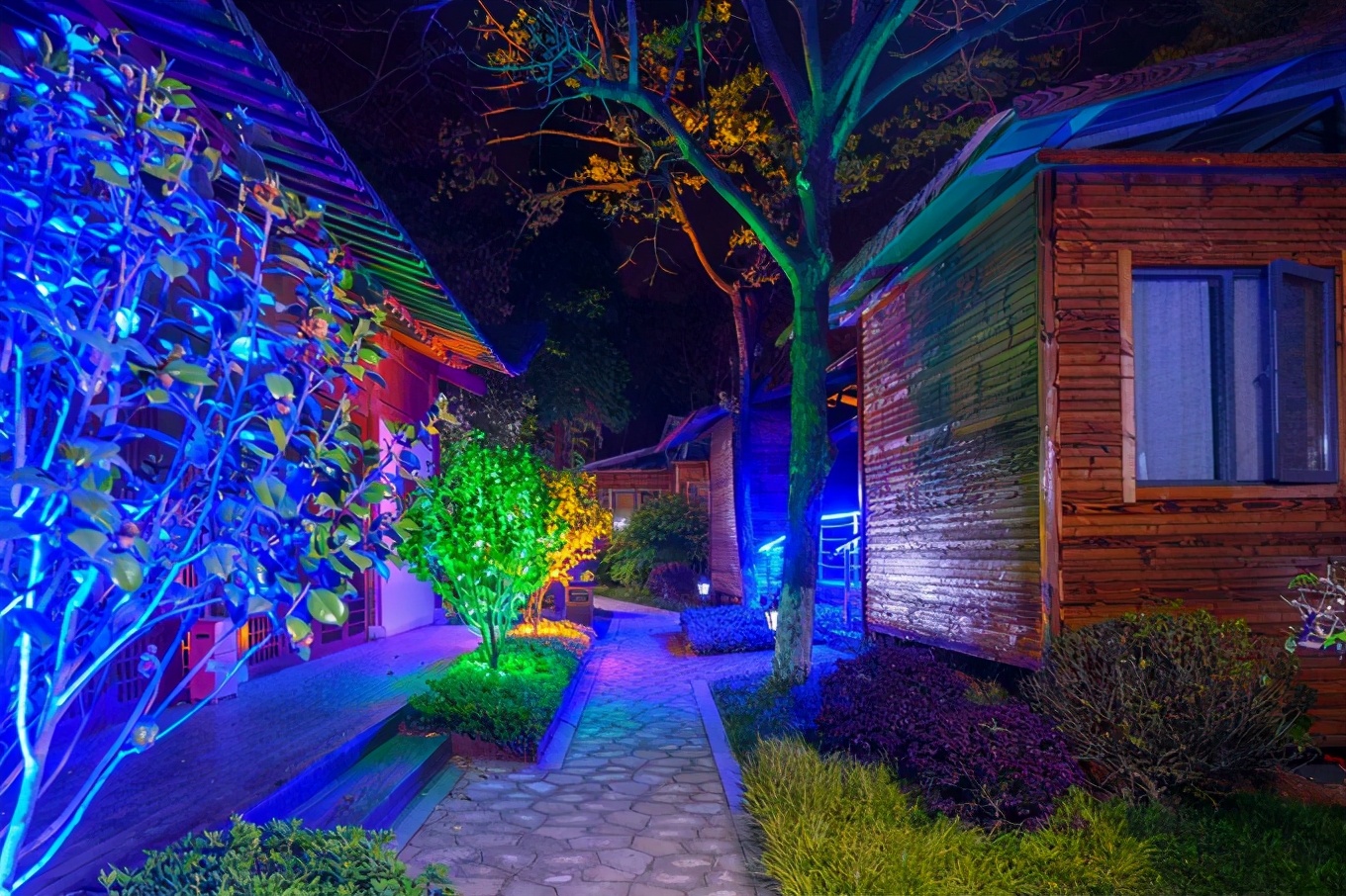 广德自驾游最佳的地方有哪些,自驾从广德到上海的最佳方案