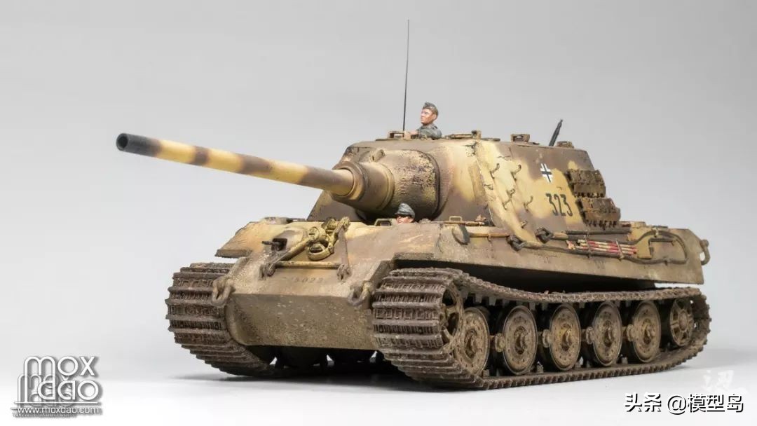 模型岛步兵战车,模型岛越战