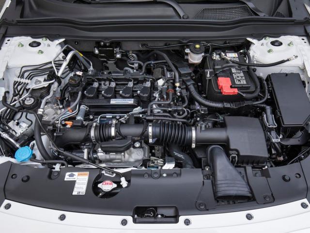 本田雅阁失速事件召回原因,雅阁高速失速视频