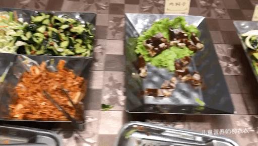 暑假内蒙古旅游攻略亲子,暑假亲子游玩内蒙古5天4夜