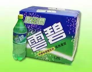 315爆笑假货,315打假曝光了哪些儿童产品