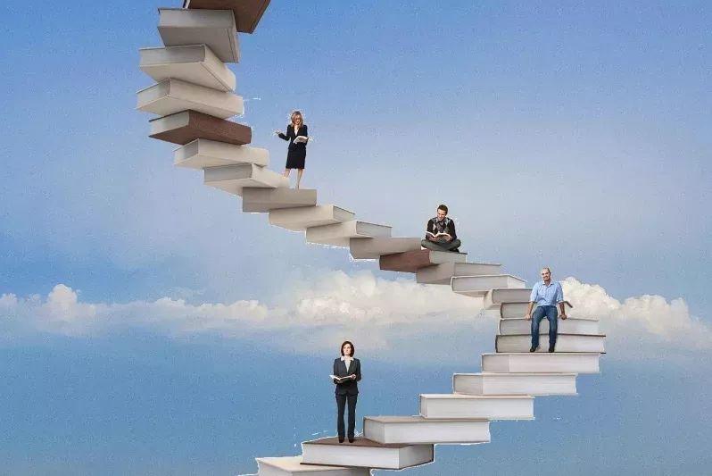 深圳爆发流感吗,深圳有没有大规模爆发疫情