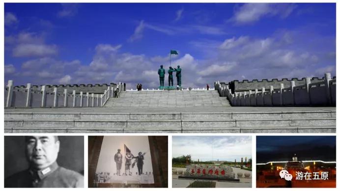 十一不出行,十一不堵车的路线