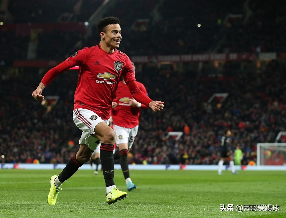 fm2019足球经理英冠开局,fm足球经理2024曼联开档