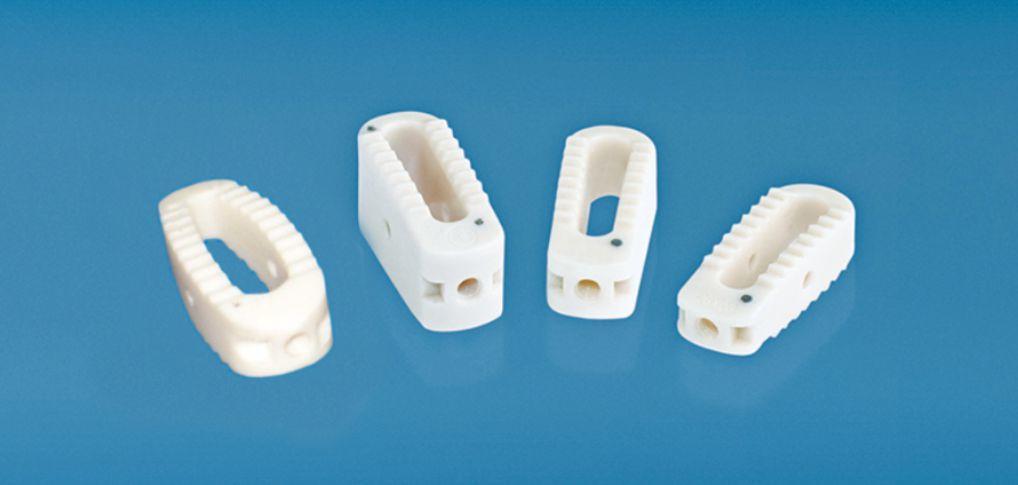 腰椎间盘突出针灸能治彻底吗,腰椎间盘突出针灸治疗能彻底吗