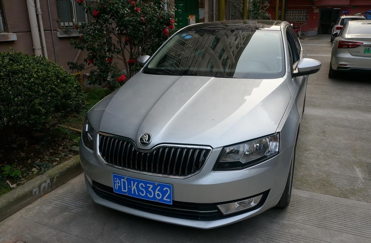 诺总笔记,诺总旅行记