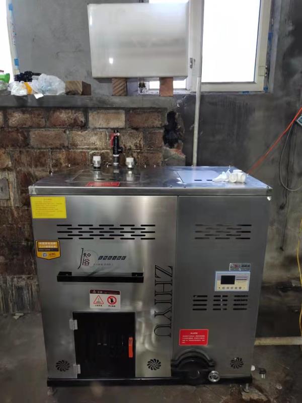 煤炭价格疯涨下的供暖如何生存,煤炭价格快速上涨对供暖安全影响