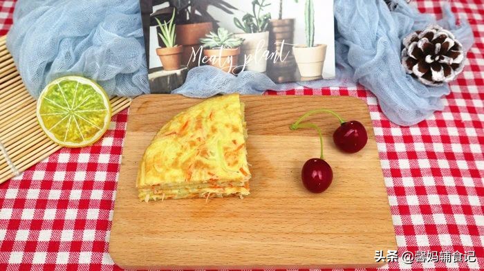 宝宝增高免疫力吃什么辅食 (宝宝增强抵抗力的食物辅食零食)