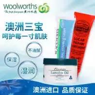 国外带东西回来会犯法吗,回国带东西被税