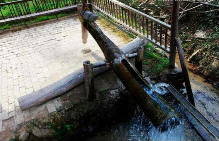 谁打破祖冲之圆周率的纪录,算圆周率的人除了祖冲之还有谁