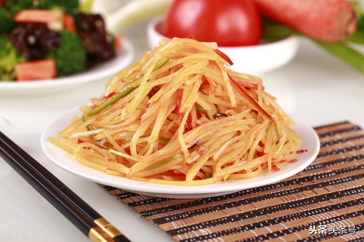 聚少离多的婚姻，该如何坚持？