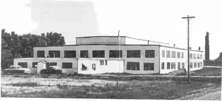 国际标准派克过滤器,派克滤清器怎么样