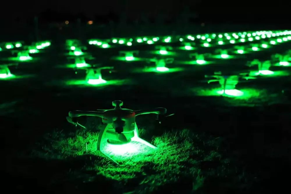 2021古滇星光跨年音乐嘉年华,昆明跨年古滇七彩云南欢乐世界