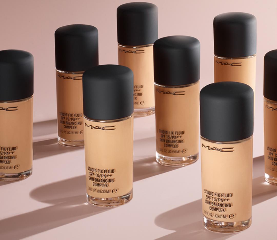 各大美妆品牌最值得买的护肤品,hb美妆排行榜