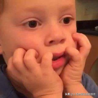 大众凌渡双离合变速箱问题,凌渡干式双离合变速箱起速慢