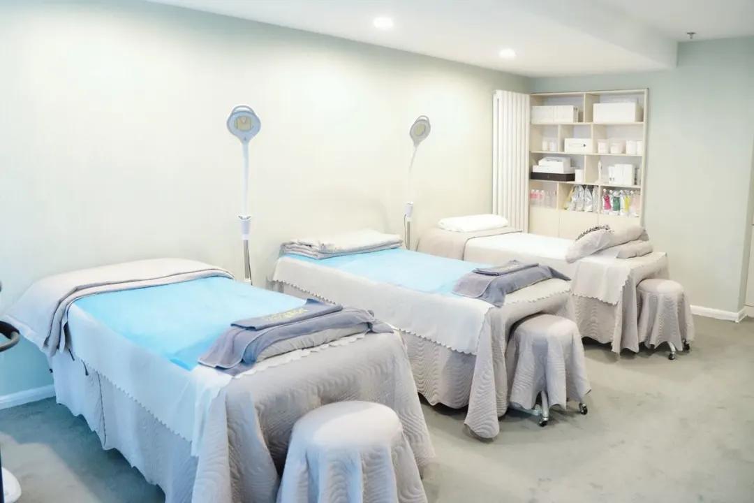 超美日式美甲,高端纯日式美甲