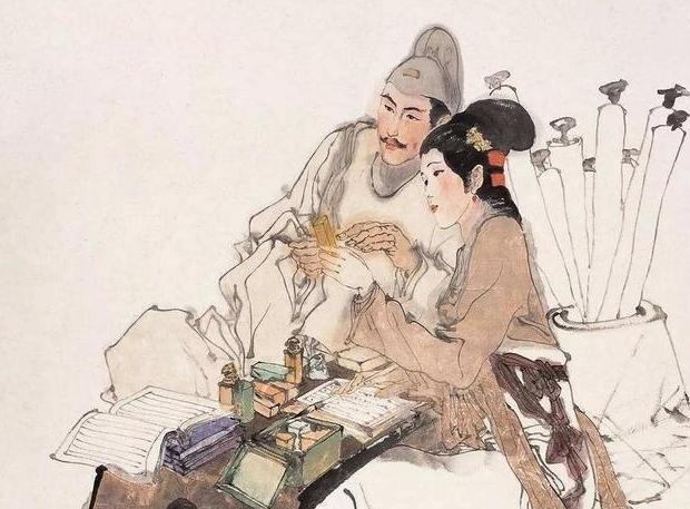 从肝论治疑难杂症,从肝论治的病症有哪些