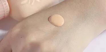 一款好的隔离要看哪些,你的隔离选对了吗