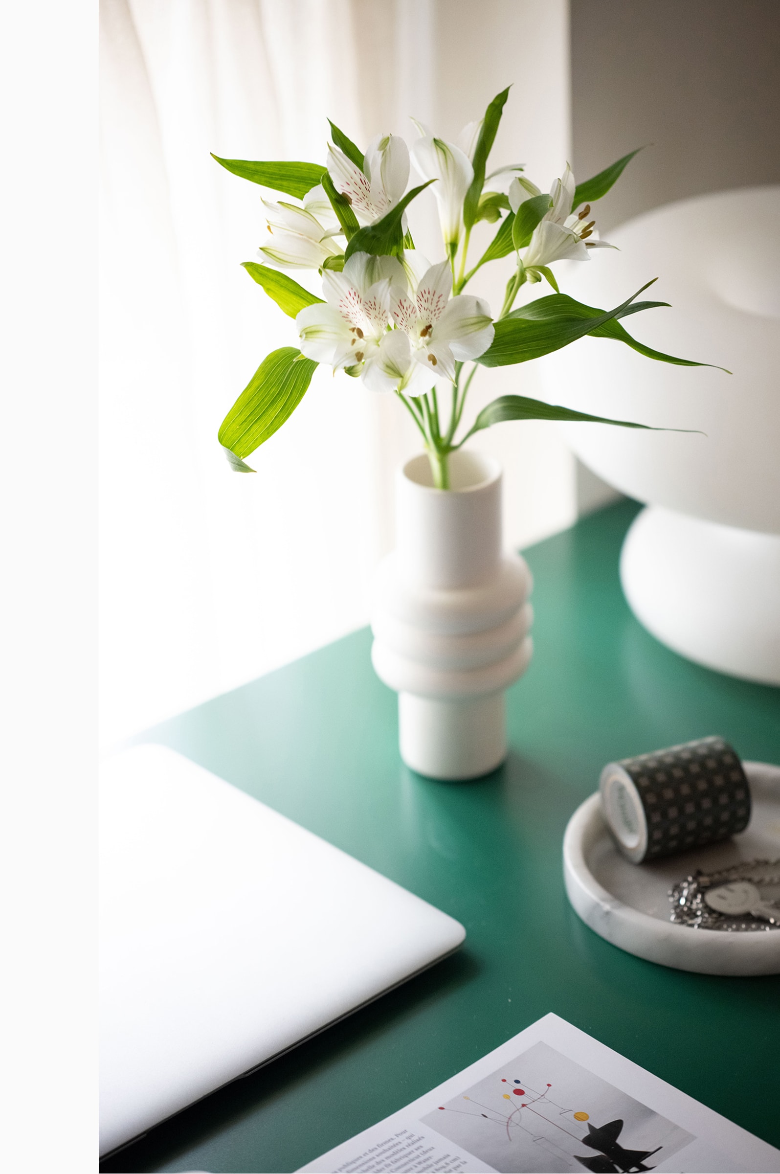 适马90f2.8和索尼90微距对比,适马20mm1.8广角镜头评测