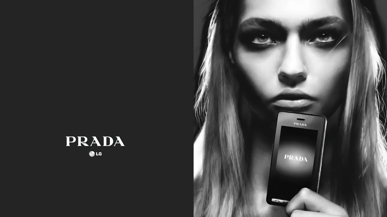 黄金打造的华为手机,黄金翡翠华为手机