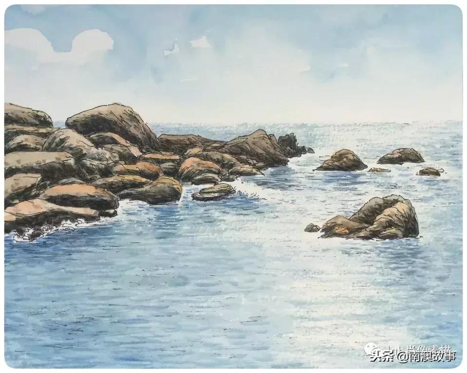 鐢讳腑浠欏,鐢讳腑浠欏灏忚