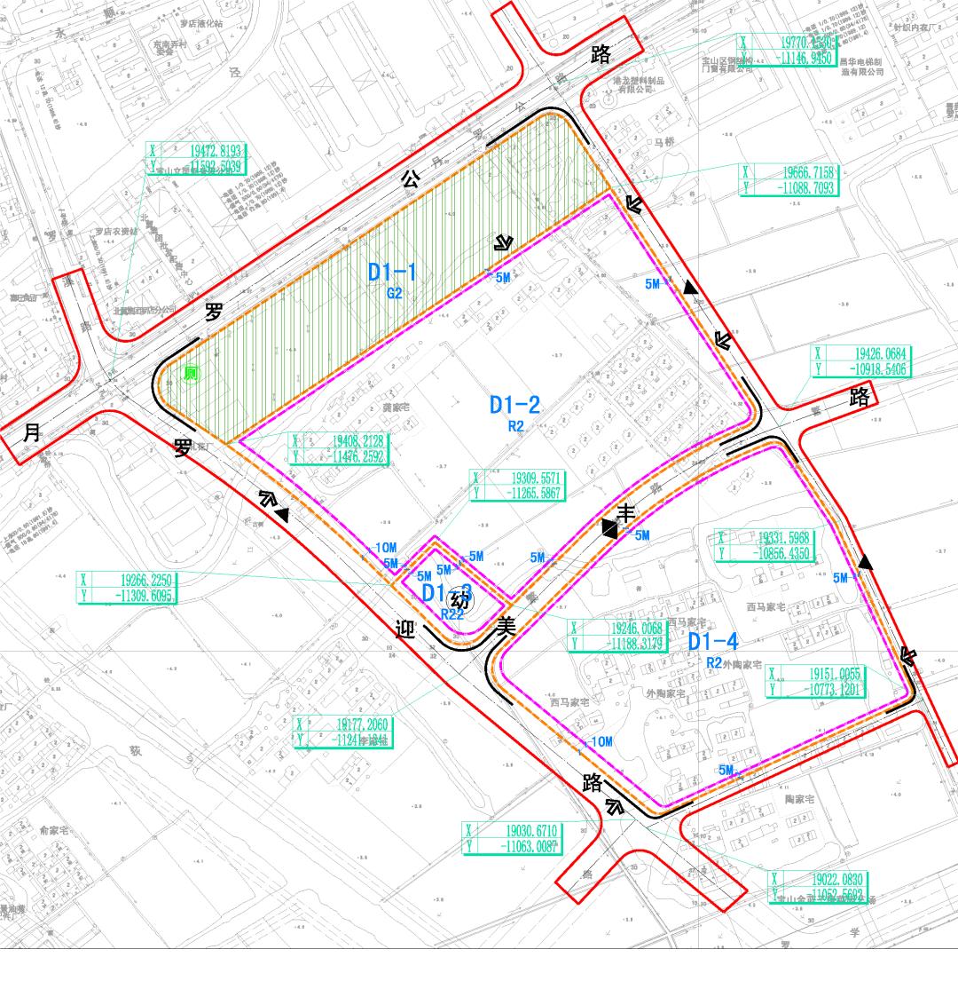 上海新增示范性幼儿园,上海浦东最好的十大幼儿园