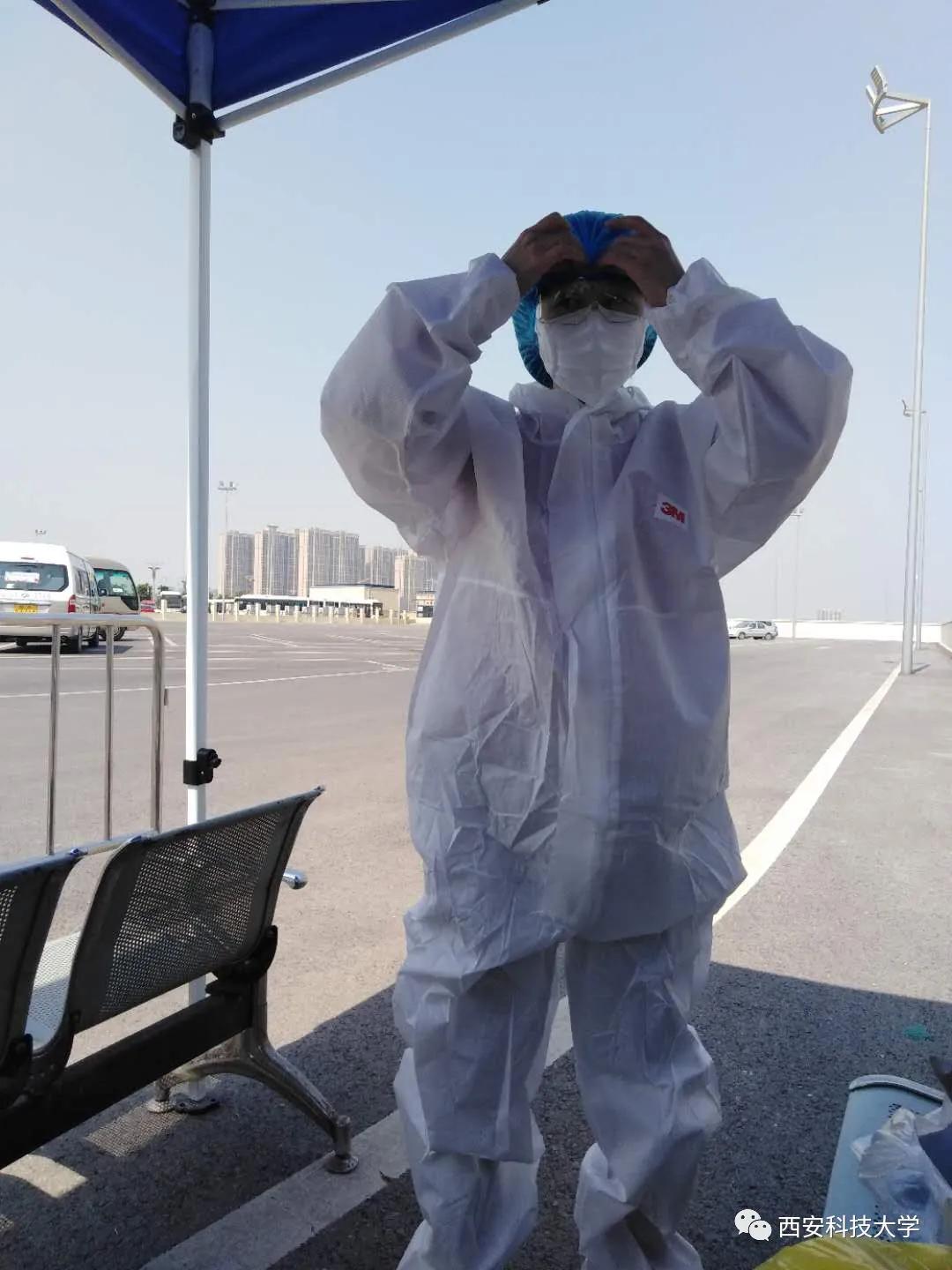 回家真好mp3,回家真好轻音乐