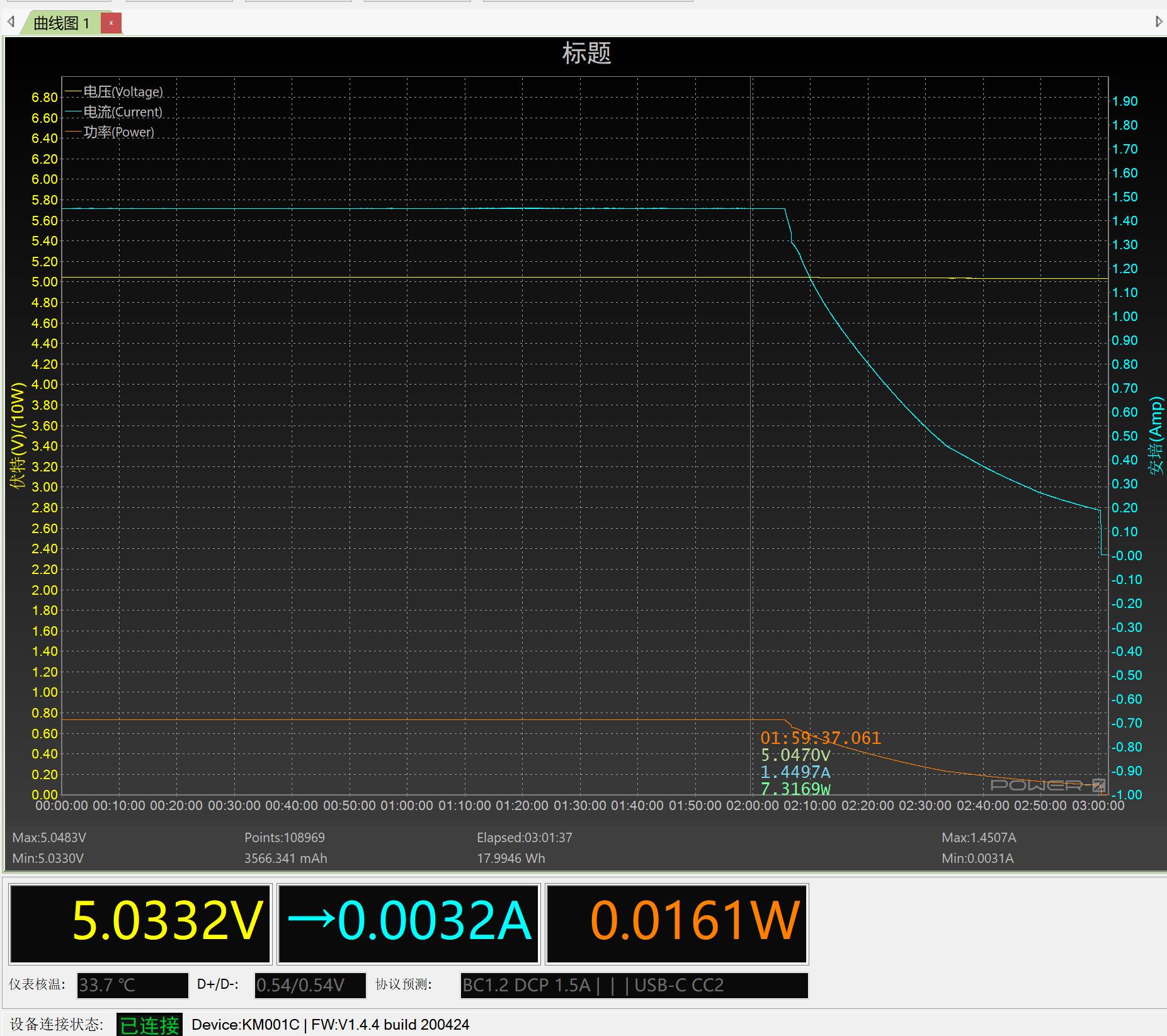 尼康d780相机操作的视频,尼康d780怎样拍延时视频