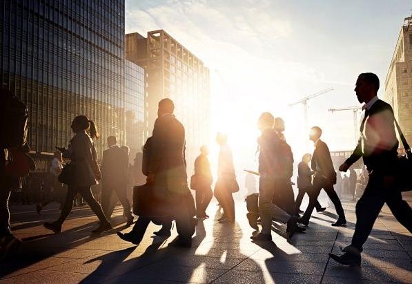 微商品牌如何推广,微商运营技巧有哪些方法