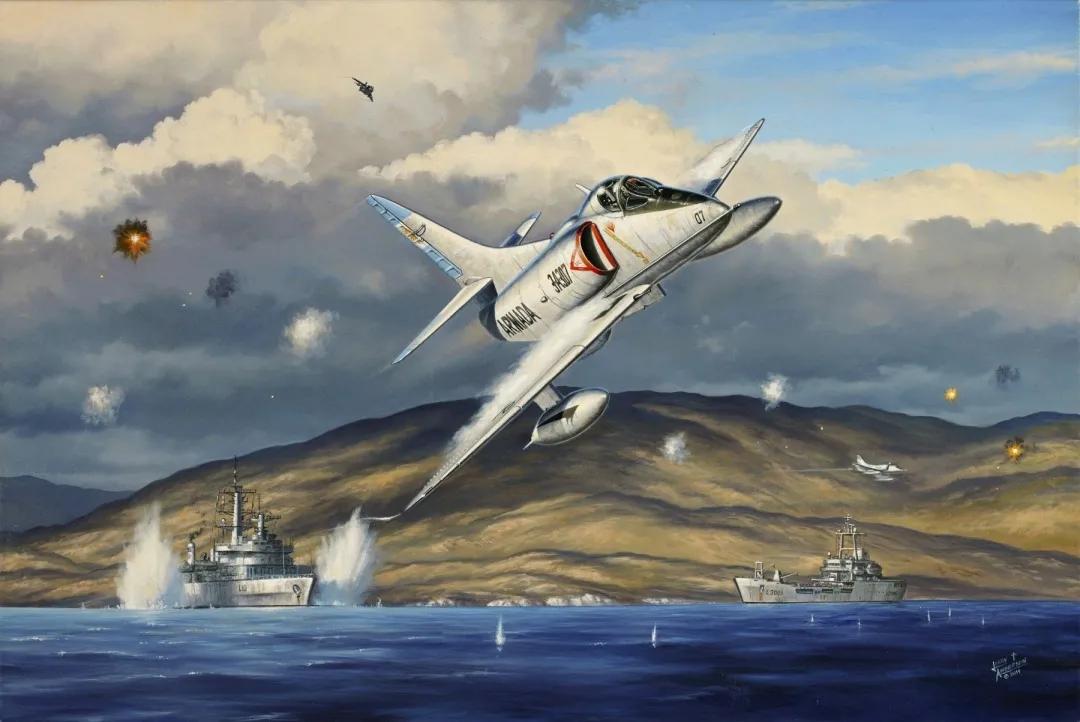 殖民主义翻译,什么是殖民主义翻译