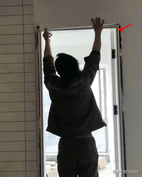 木门选购注意事项有哪些内容,房子装修注意事项大全视频