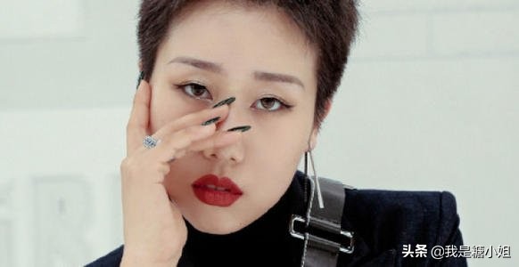 青你2最强是谁,青你2女团谁最漂亮