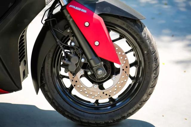 雅马哈最值得买的三款车,不到三万可以买哪款雅马哈