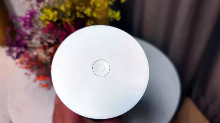 米家随行便携榨汁杯怎么样充电,米家随行便携榨汁杯怎么榨苹果汁