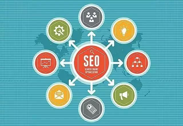 怎样利用网络合法月入10万,足不出户在家赚钱