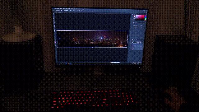 东芝移动固态硬盘新小黑a5评测,东芝固态硬盘hg5怎么样