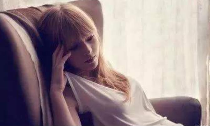 老公什么都向着婆婆我该离婚吗,如果你的老公总是向着婆婆怎么办